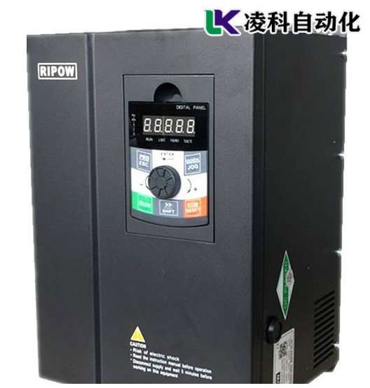 日普bsports必一体育器上电不显示售后抢修